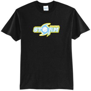 Port & Company ® - Core Blend Tee