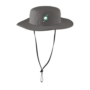 Port Authority ® Outdoor Wide-Brim Hat