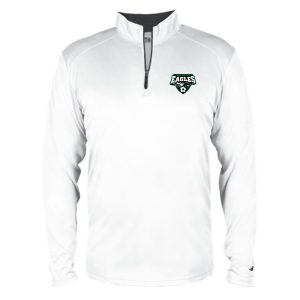Men's B-Core 1/4 Zip