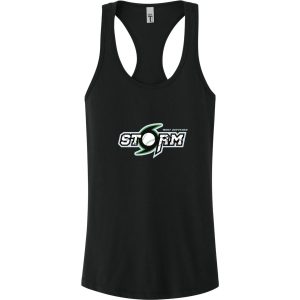 Next Level Apparel ® Women's Ideal Racerback Tank