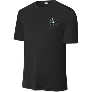 Sport-Tek Adult PosiCharge CompetitorTee.
