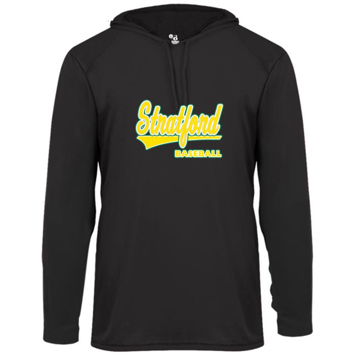 9f7ee2f9-af8a-4d88-b5a0-4548d62b874e (1)