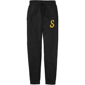 Port & Company ® Core Fleece Jogger.