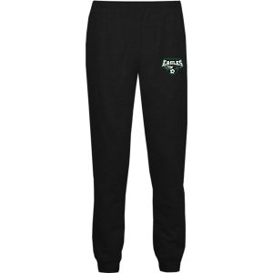 Athletic Fleece Women's Jogger Pant