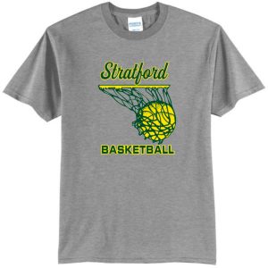 Port & Company ® - Core Blend Tee