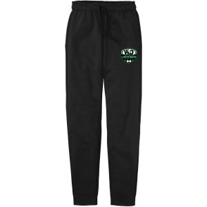 Port & Company ® Core Fleece Jogger.