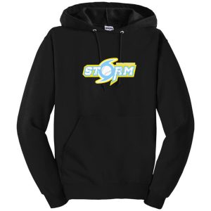 JERZEES ® - NuBlend ® Pullover Hooded Sweatshirt.