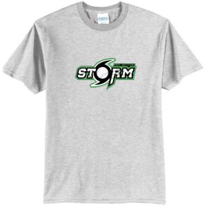 Port & Company ® - Core Blend Tee