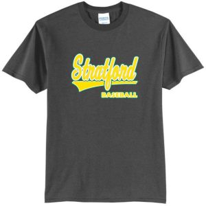 Port & Company ® - Core Blend Tee