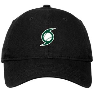 New Era ® - Adjustable Unstructured Cap