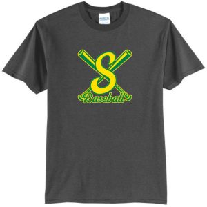 Port & Company ® - Core Blend Tee