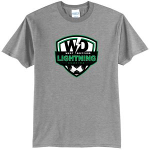 Port & Company ® - Core Blend Tee